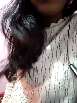 anjali2351 online show from January 2026 06:33:02 PM