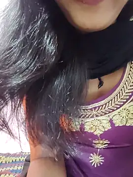 anjali2351 online show from February 2026 06:57:02 PM