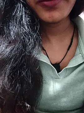 anjali2351 online show from March 2026 06:31:01 PM