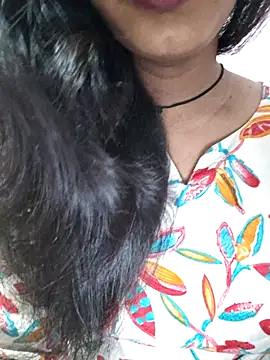 anjali2351 online show from March 2026 01:03:01 AM