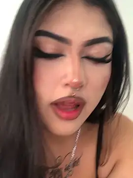 Snapshot of hollycute__ chatting on October 2025 07:58:02 PM hollycute online show from October 2025 07:58:02 PM