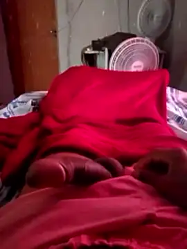 picadme online show from March 2026 06:54:01 PM