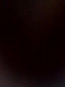 picadme online show from March 2026 12:25:01 AM