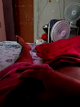 picadme online show from April 2026 05:21:02 PM