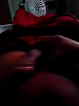 picadme online show from March 2026 07:48:01 PM