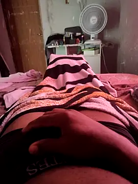 Snapshot of picadme chatting on October 2025 01:45:02 PM picadme online show from October 2025 01:45:02 PM