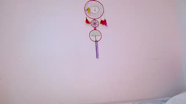 Snapshot of Hanssel_tess chatting on October 2025 05:43:01 PM Hanssel tess online show from October 2025 05:43:01 PM