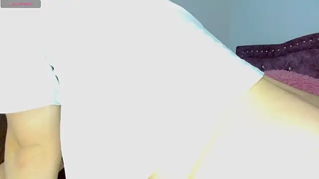 Snapshot of Hanssel_tess chatting on October 2025 12:51:02 PM Hanssel tess online show from October 2025 12:51:02 PM