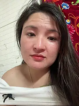 Snapshot of _NgocAnh_99 chatting on October 2025 12:50:01 PM NgocAnh 99 online show from October 2025 12:50:01 PM