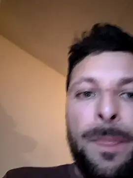 felipelon07 online show from December 2025 12:22:02 AM