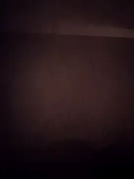 felipelon07 online show from November 2025 05:07:01 AM