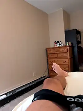 felipelon07 online show from November 2025 11:31:01 PM