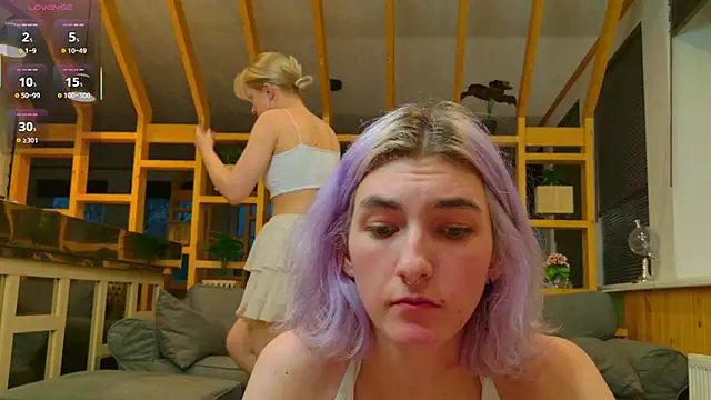 Mol l y online show from October 2025 02:27:02 PM