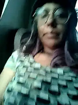 Abby 2-1 online show from November 2025 09:03:02 PM