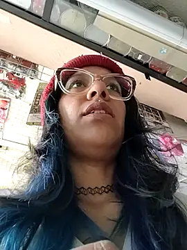 Abby 2-1 online show from January 2026 01:39:01 PM