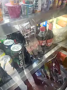 Abby 2-1 online show from December 2025 08:21:01 PM