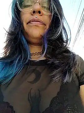 Abby 2-1 online show from January 2026 12:54:02 PM