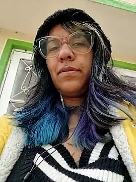 Abby 2-1 online show from January 2026 02:54:02 PM