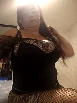 Kamila70 online show from December 2025 02:38:01 AM