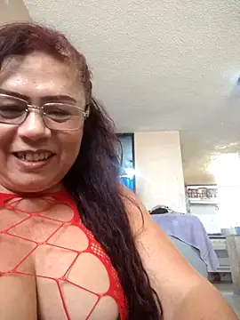 Kamila70 online show from March 2026 08:05:01 PM