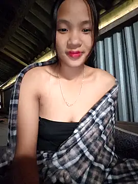 LeyLya online show from November 2025 01:54:01 AM