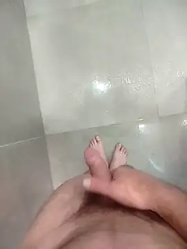 Snapshot of Damian1234da chatting on November 2025 08:23:01 PM Damian1234da online show from November 2025 08:23:01 PM