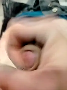 Snapshot of Damian1234da chatting on November 2025 04:05:02 AM Damian1234da online show from November 2025 04:05:02 AM