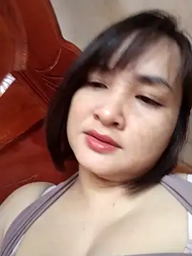 Jeassi-sica online show from November 2025 02:37:02 AM