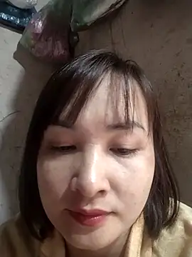 Jeassi-sica online show from November 2025 12:58:02 AM