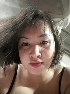 Jeassi-sica online show from October 2025 08:59:01 AM