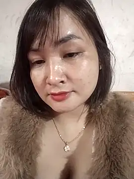 Jeassi-sica online show from November 2025 04:39:02 AM