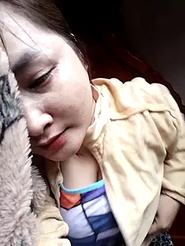 Jeassi-sica online show from November 2025 01:21:02 AM