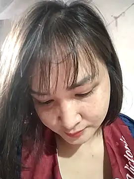 Jeassi-sica online show from November 2025 02:32:02 AM