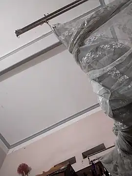 Jeassi-sica online show from December 2025 02:38:02 PM