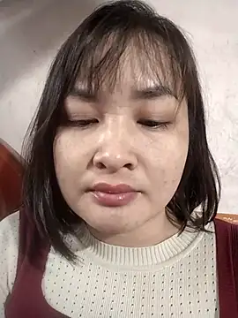 Jeassi-sica online show from November 2025 11:49:01 PM