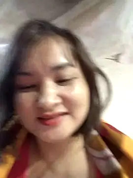 Jeassi-sica online show from November 2025 05:19:02 AM