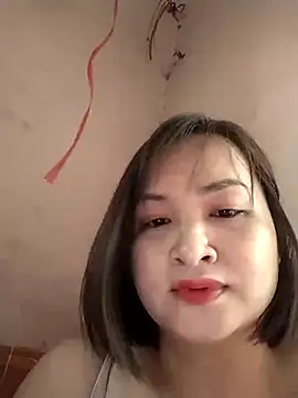 Jeassi-sica online show from October 2025 03:36:01 AM