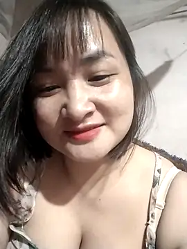 Jeassi-sica online show from November 2025 01:55:02 PM