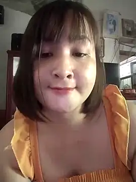 Jeassi-sica online show from November 2025 04:49:02 AM