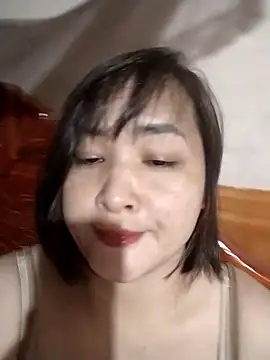 Jeassi-sica online show from November 2025 12:42:01 PM