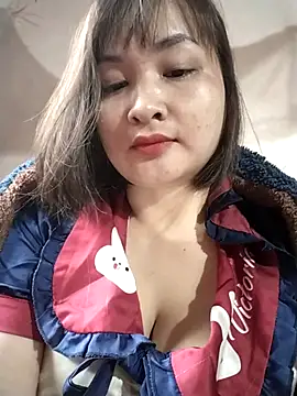 Jeassi-sica online show from November 2025 05:07:01 AM