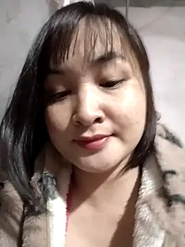 Jeassi-sica online show from November 2025 03:55:02 PM