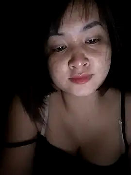 Jeassi-sica online show from November 2025 04:33:02 PM