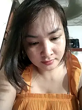 Jeassi-sica online show from November 2025 12:47:02 AM