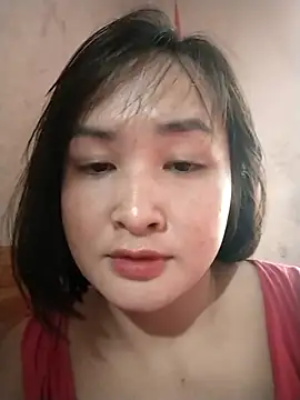 Jeassi-sica online show from November 2025 04:27:02 AM