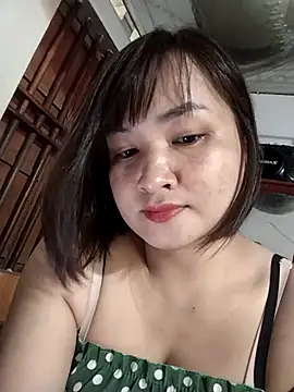 Jeassi-sica online show from November 2025 01:53:01 AM