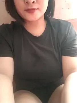 Jeassi-sica online show from October 2025 04:44:02 AM