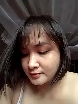 Jeassi-sica online show from October 2025 05:17:02 AM