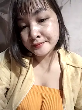 Jeassi-sica online show from November 2025 11:25:01 PM