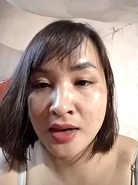 Jeassi-sica online show from November 2025 05:06:02 AM